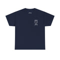 No Filter — Gofrizzy Graphic T-Shirt | Dark Colors