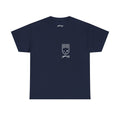 Hangry Mode — Gofrizzy Graphic T-Shirt | Dark Colors