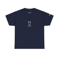 #GoWorse — Original Graphic T-Shirt | Dark Colors